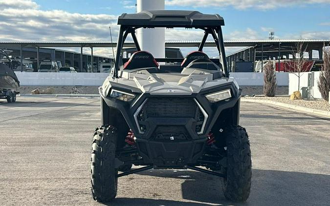 2026 Polaris® RZR TRAIL ULTIMATE - SAND DUNE Ultimate