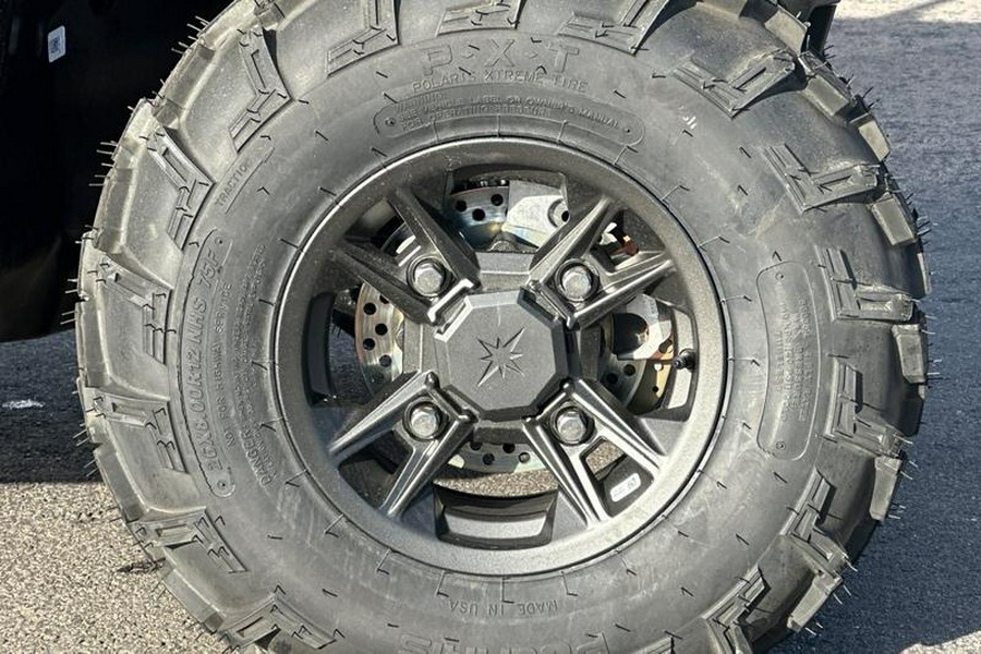 2026 Polaris® RZR TRAIL ULTIMATE - SAND DUNE Ultimate