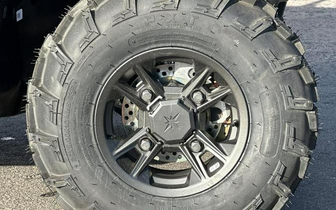 2026 Polaris® RZR TRAIL ULTIMATE - SAND DUNE Ultimate