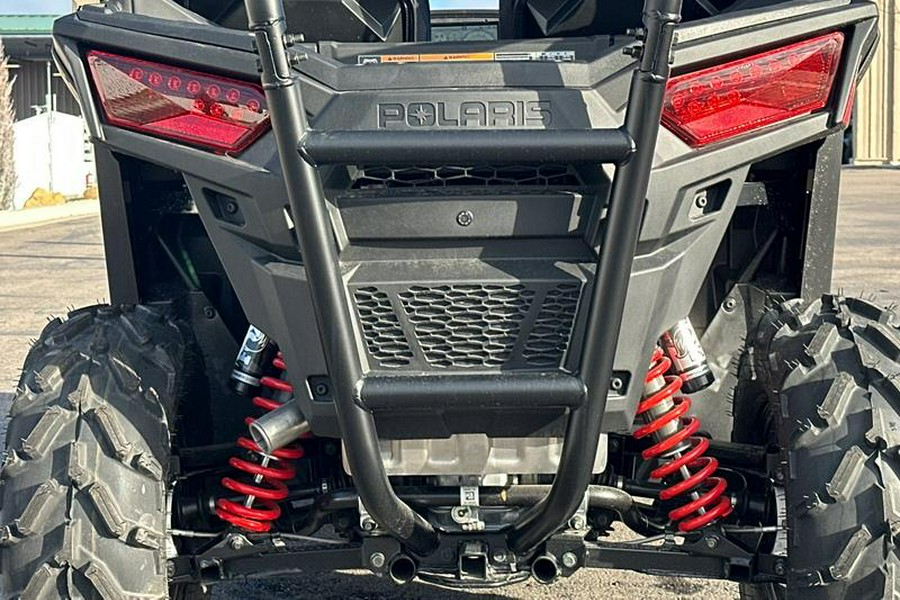 2026 Polaris® RZR TRAIL ULTIMATE - SAND DUNE Ultimate