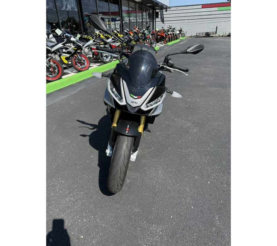 2023 Aprilia® Tuono V4 1100