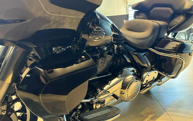 2026 Harley-Davidson Road Glide® Limited