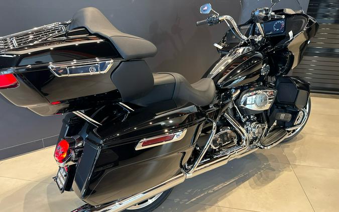 2026 Harley-Davidson Road Glide® Limited