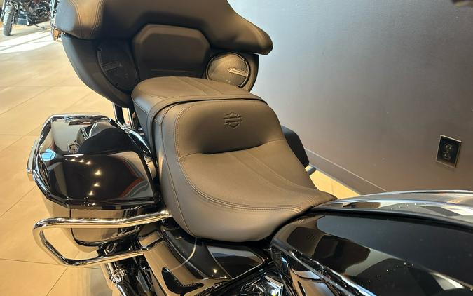 2026 Harley-Davidson Road Glide® Limited