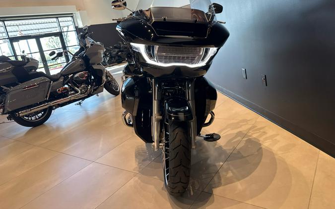 2026 Harley-Davidson Road Glide® Limited