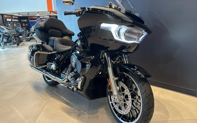 2026 Harley-Davidson Road Glide® Limited