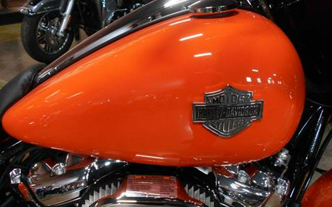 2023 Harley-Davidson Street Glide® Special