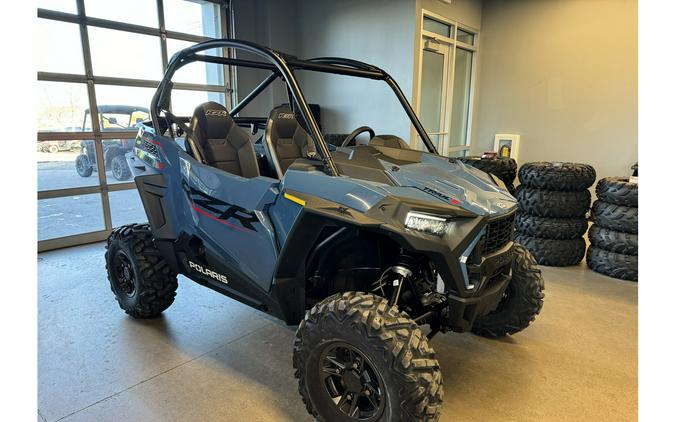 2024 Polaris Industries RZR Trail S Sport