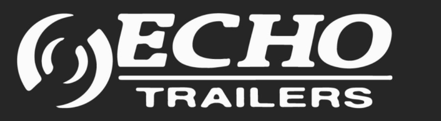 2025 CFMOTO ZForce 950 Trail