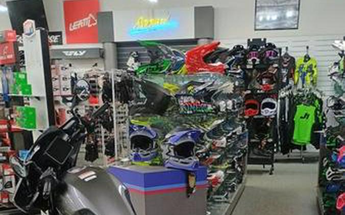 2025 Honda® Rebel 1100T