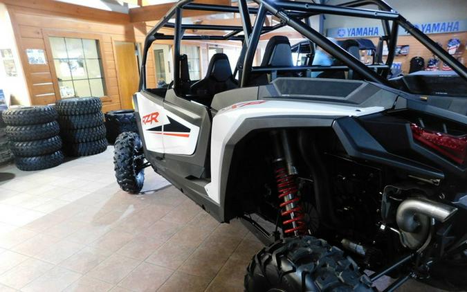 2024 Polaris RZR XP 4 1000 Sport