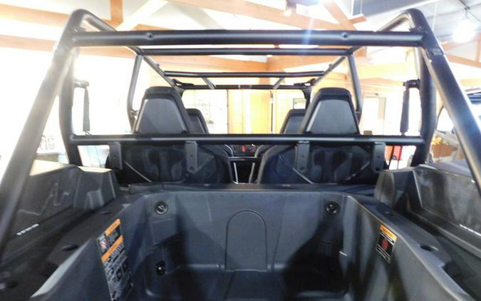 2024 Polaris RZR XP 4 1000 Sport