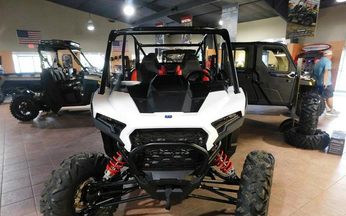 2024 Polaris RZR XP 4 1000 Sport