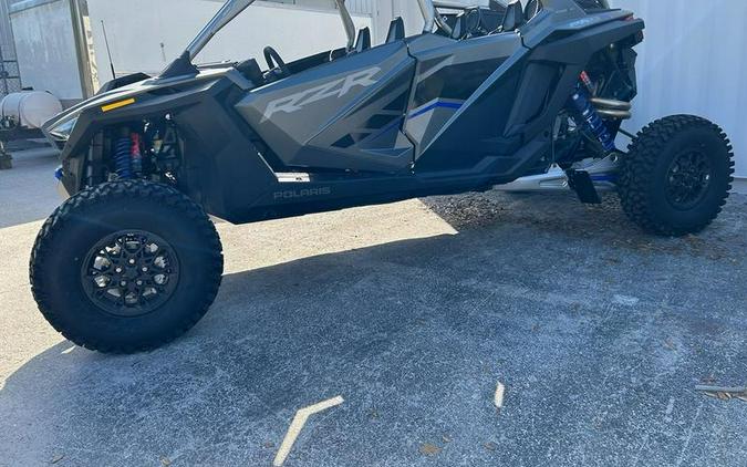 2024 Polaris® RZR Pro R 4 Ultimate