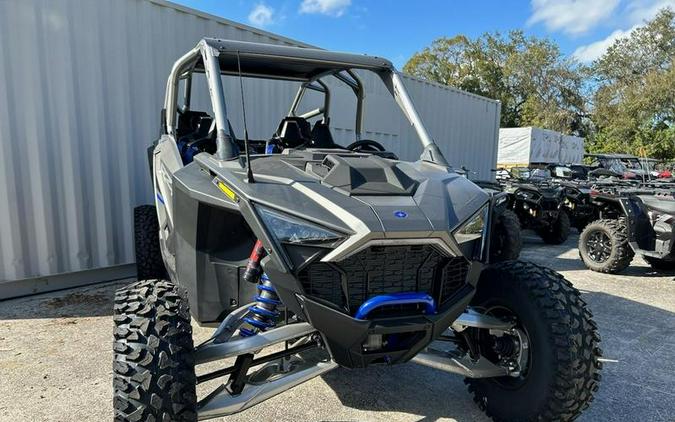 2024 Polaris® RZR Pro R 4 Ultimate