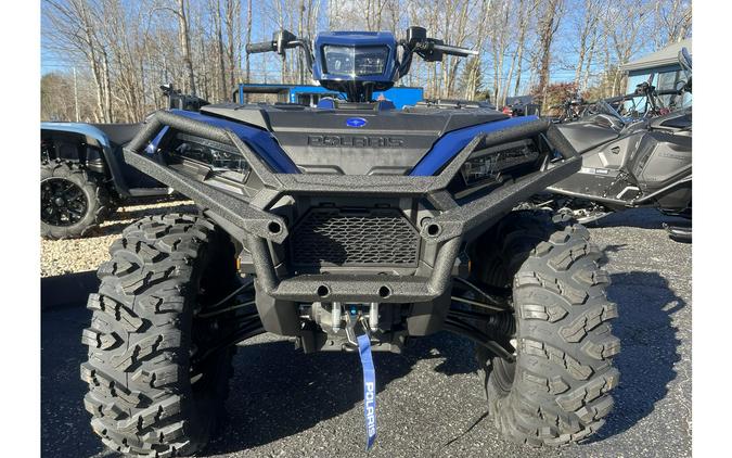 2026 Polaris Sportsman® 850 Trail