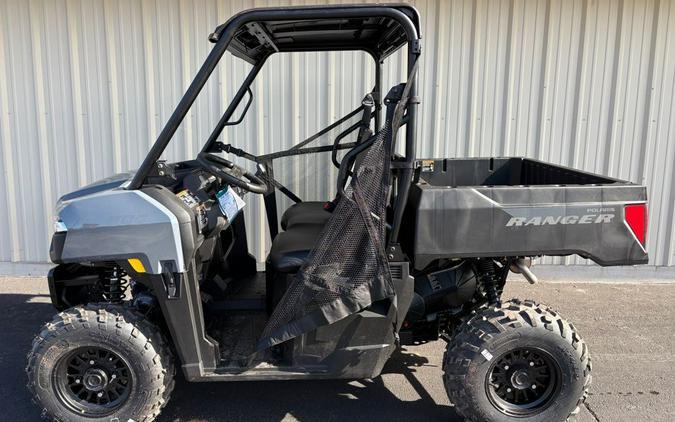 2026 Polaris Ranger® 500
