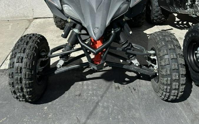 2024 YFZ450R SE - Yamaha
