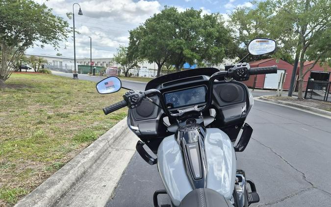 FLTRX 2026 Road Glide
