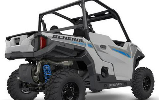 2027 Polaris General 1000 Sport
