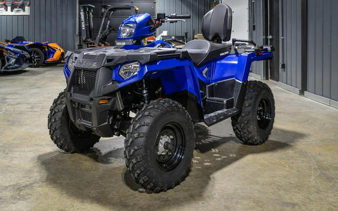 2023 Polaris® Sportsman Touring 570