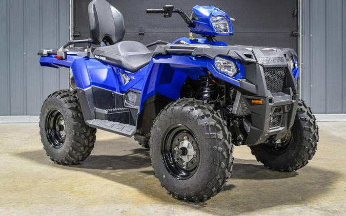 2023 Polaris® Sportsman Touring 570