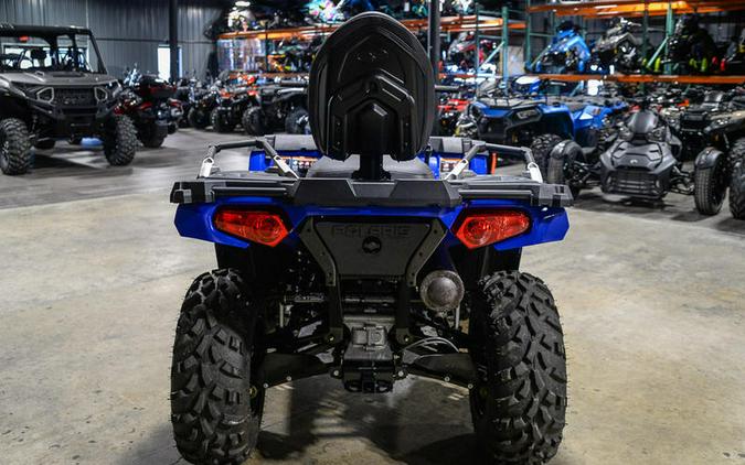 2023 Polaris® Sportsman Touring 570