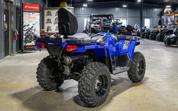 2023 Polaris® Sportsman Touring 570