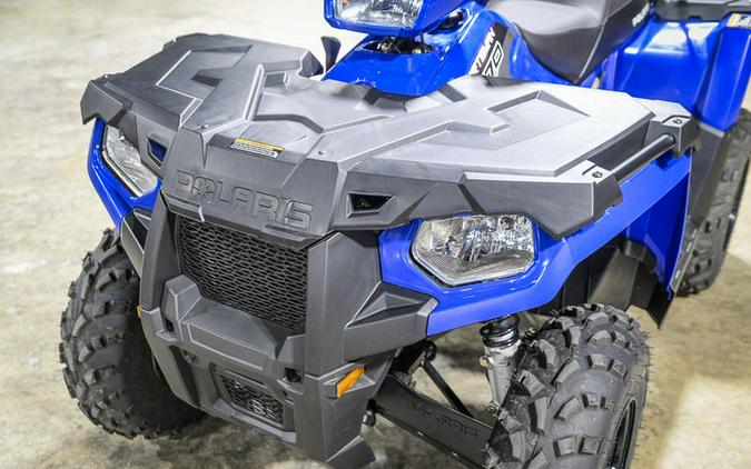 2023 Polaris® Sportsman Touring 570