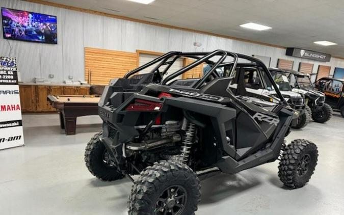 2024 Polaris® RZR Pro XP Premium