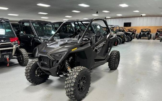 2024 Polaris® RZR Pro XP Premium