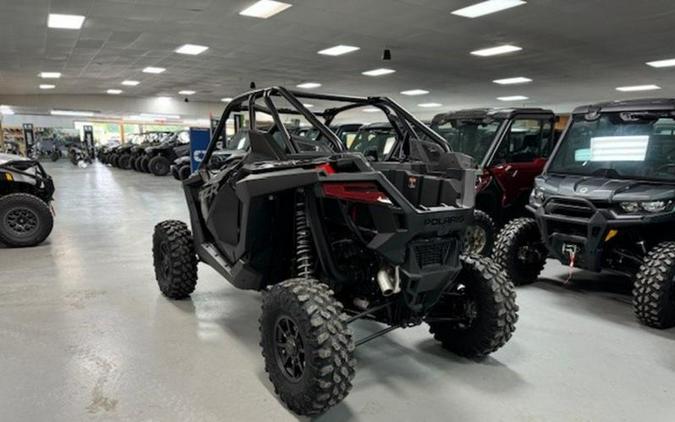 2024 Polaris® RZR Pro XP Premium