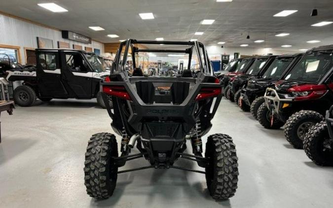 2024 Polaris® RZR Pro XP Premium