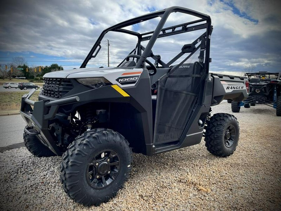 2024 Polaris® Ranger 1000 Premium