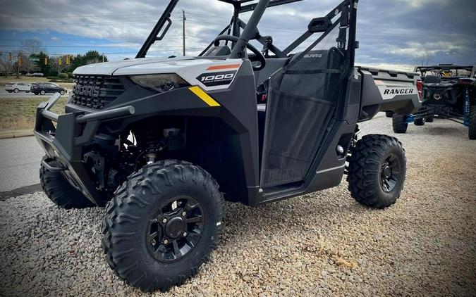 2024 Polaris® Ranger 1000 Premium