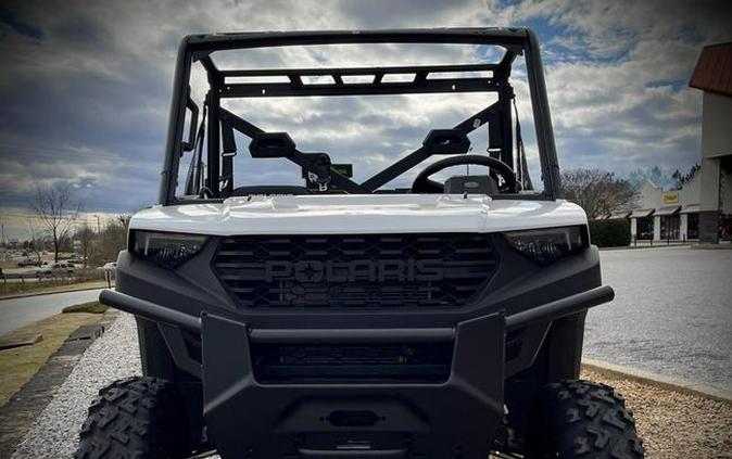 2024 Polaris® Ranger 1000 Premium