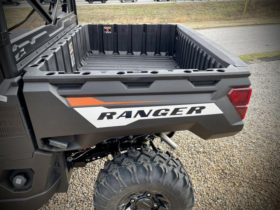 2024 Polaris® Ranger 1000 Premium