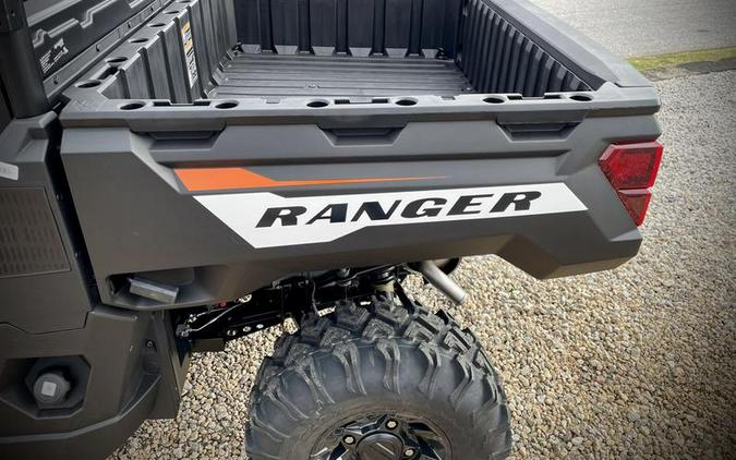 2024 Polaris® Ranger 1000 Premium