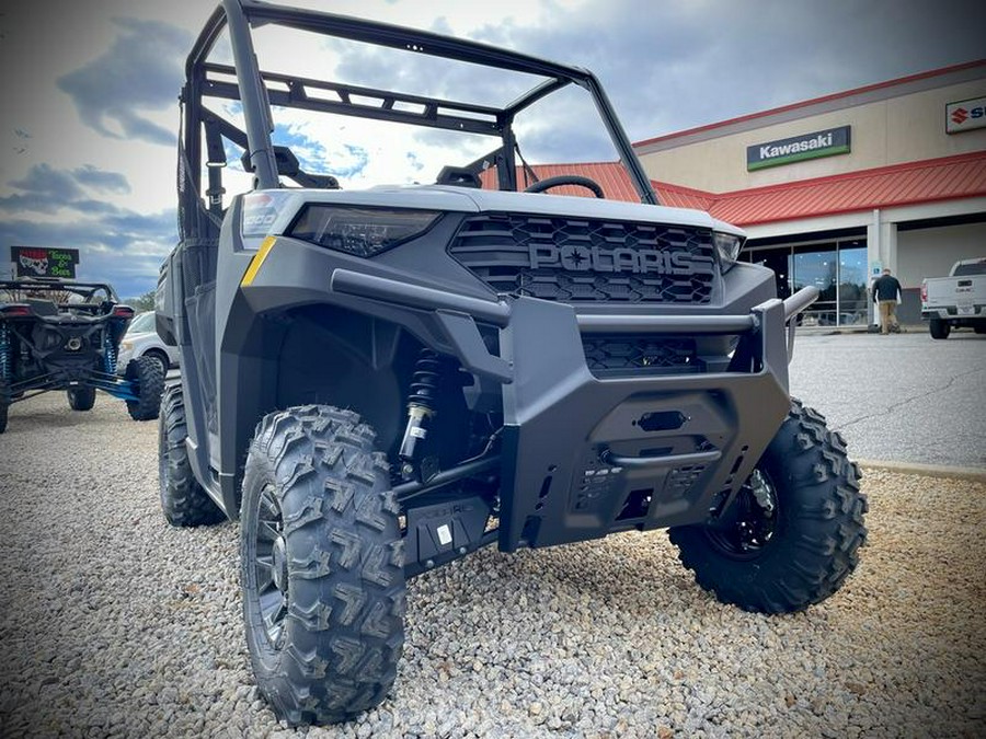 2024 Polaris® Ranger 1000 Premium