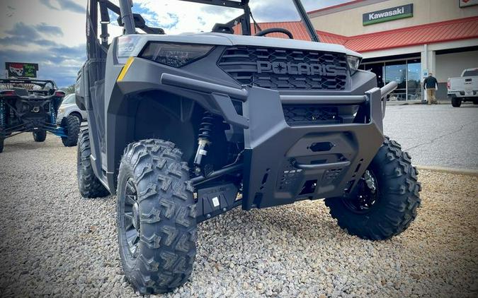 2024 Polaris® Ranger 1000 Premium