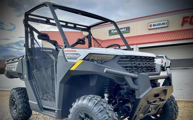 2024 Polaris® Ranger 1000 Premium