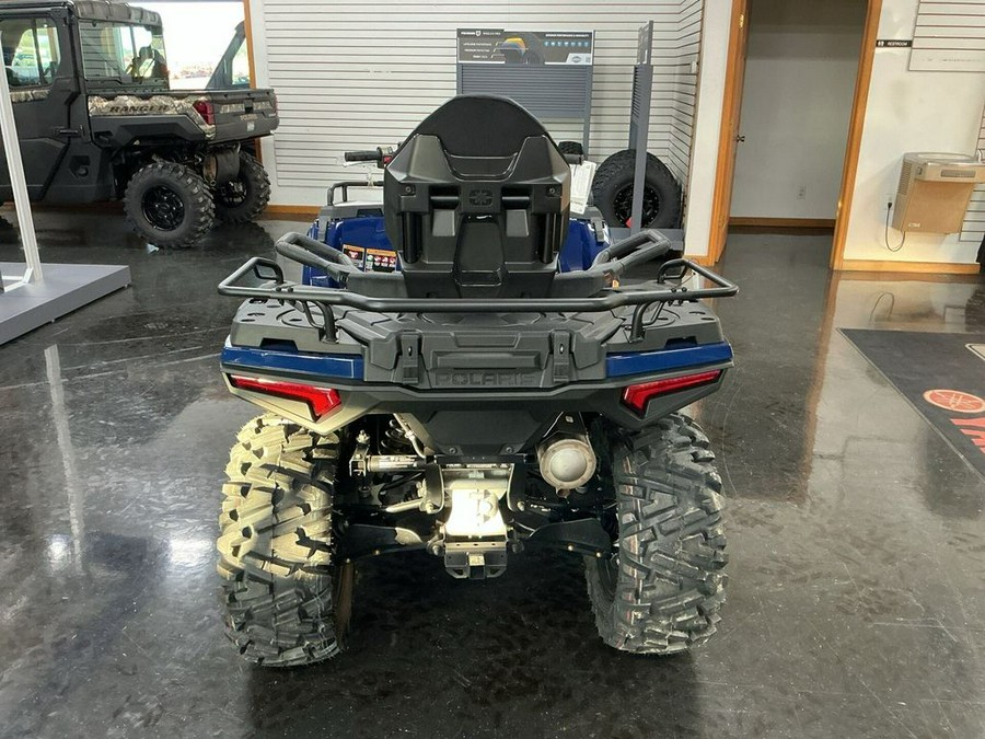 2025 Polaris® Sportsman Touring 570 Premium