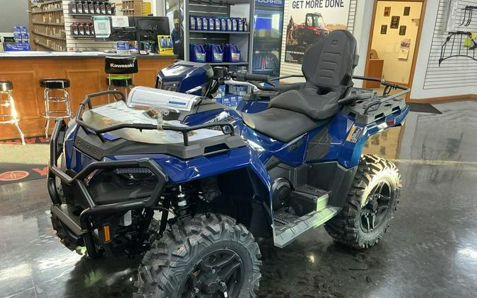 2025 Polaris® Sportsman Touring 570 Premium