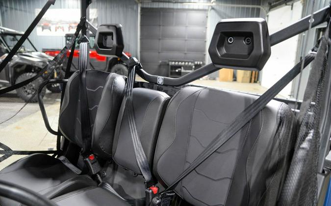 2026 Can-Am Defender XT HD9