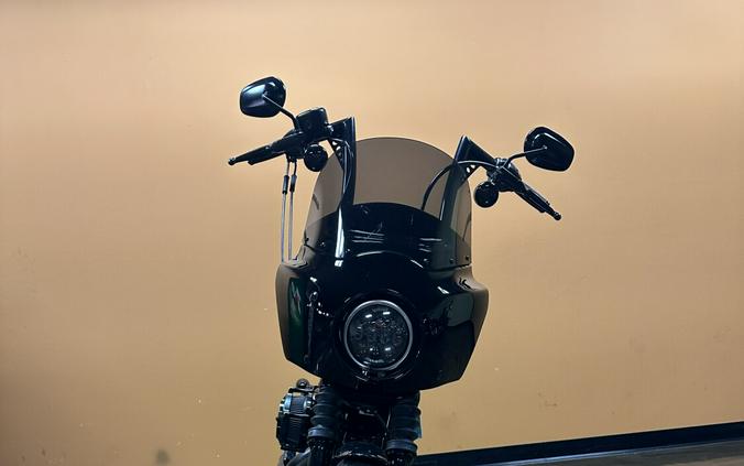 XL 883N 2020 Iron 883™