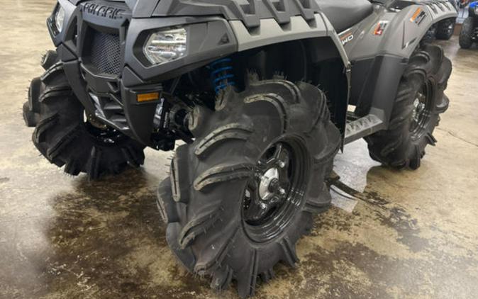 2024 Polaris® SPM 850 HL