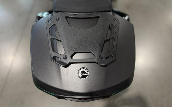 2025 Can-Am® Spyder F3 Limited Special Series