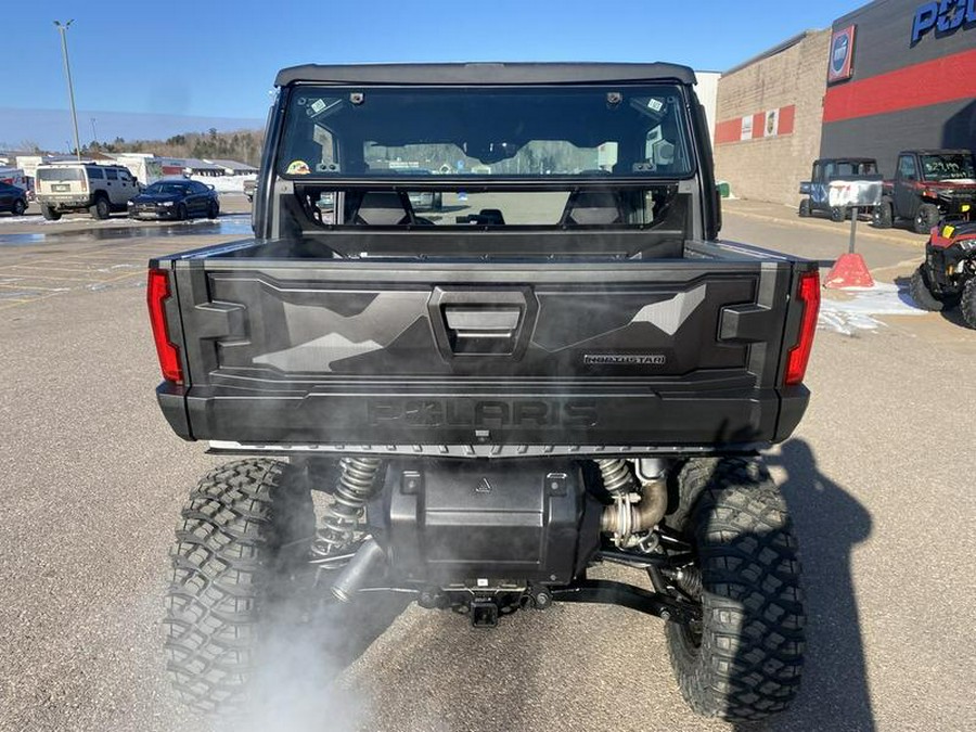 2025 Polaris® XPedition XP NorthStar