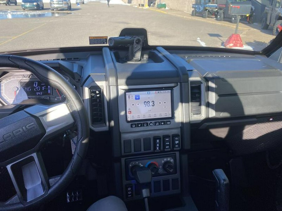 2025 Polaris® XPedition XP NorthStar