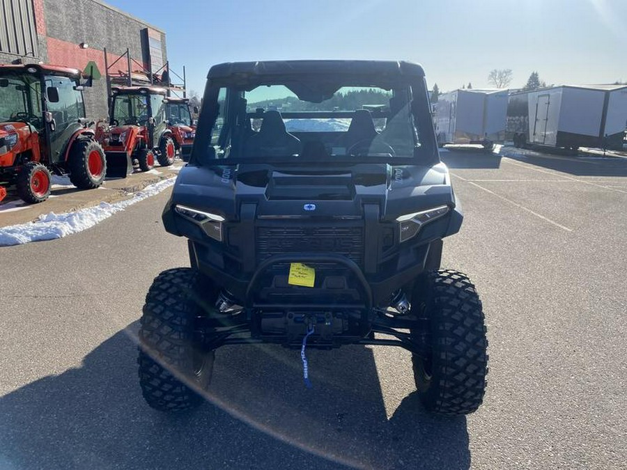 2025 Polaris® XPedition XP NorthStar